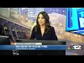 Live Coverage from NBC12 News in Richmond Virginia