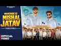 Download Lagu Bhaichare Ki Mishal Jatav  || New Jatav Song 2025  || Rd Gudhrana || Numberdar Yash ||