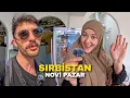 Download Lagu Sırbistan'da Müslüman Olmak! Sancak Şehri Novi Pazar 🇷🇸 521