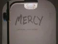 Mercy | Official Lyric Video | Elevation Worship & Maverick City