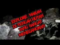 Download Lagu Explore makam layang seto\u0026layang kumitir