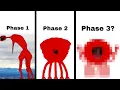 Download Lagu Trollge devourer but there are more phases!? (OUTDATED)