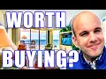 BUYING A CONDO Living In Myrtle Beach South Carolina 2023 Moving To Myrtle Beach South Carolina