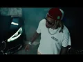 Future - "Toxic Habits" (Music Video)