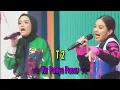 Download Lagu T 2 - Ku Punya Pacar - Perlan86 Band -