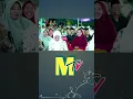 KH.Kholil Yasin Lagu india