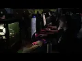 FugiLan Montage X Ray-JallaBror-OliChappaYt