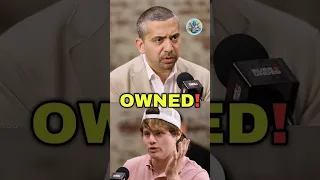 مهدی صاحبش بود  دندنها