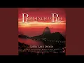 Download Lagu Brazil