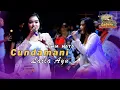 CUNDAMANI - LAILA AYU | NEW MONATA