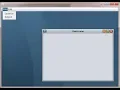 How to Create a MenuBar in java Swing Desktop JMenuBar JMenu and JMenuItem MDI Form