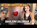 Lagu Mas iyun \u0026 Gung Ayu 😍 19 November 2025