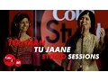 Download Lagu 'Teriyaan Tu Jaane' - Studio Session - Amit Trivedi - Coke Studio @ MTV Season 4