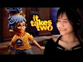 Download Lagu SUDAH LAMA TIDAK IT TAKES TWO BARENG @AkbarRangers