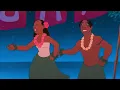 beenie man ft. mya - girls dem sugar (slowed + reverb)