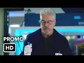 CSI Vegas 1x06 Promo Funhouse Jorja Fox William Petersen series