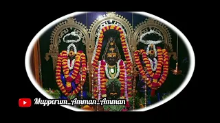 alagai paarunga song 