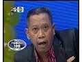 Lagu New Famili 100 - Ep399 - Special HUT INDOSIAR (Cherrybelle vs. DDS)