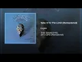 Take It to the Limit - Eagles