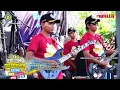 Download Lagu KONCO TURU - ALL ARTIS- ADELLA LIVE SMK BINA UTAMA KENDAL 2019