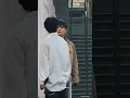 Download Lagu 2Min Gave Us Absolute Cinema Again [#straykids dominATE Chicago | #leeknow #seungmin ]