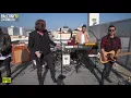 UNLIKELY CANDIDATES - OH MY DEAR LORD (BalconyTV)