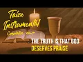 Download Lagu Taizé Instrumental Compilation Vol.1 - Lyrics Included