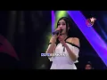 Download Lagu Nella Kharisma -Kekasih Rahasia