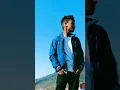 Download Lagu khoo khoo koo ko #shorts #trending trending reels 🔥