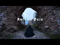 Download Lagu Bragi - Autumn Pain (Official Music Video)