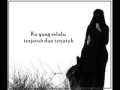 Download Lagu Taxi Band Sebelum Menutup Waktu ~lirik~