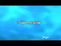 For the Good Times - Ray Price | Karaoke Version | KaraFun