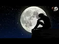 الصوت الجريح - عبدالكريم عبدالقادر