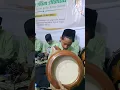 Download Lagu AL KAUKAB || MUHAMMADUN #sholawat #hadroh #viralvideo #shorts #fyp