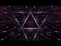 Push   Universal Nation Ferry Corsten Remix