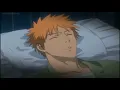 Bleach Sad Romance AMV