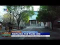 VCU hosting virtual forums ahead of reopening