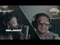 Download Lagu KO TIPU SA - WILLY SOPACUA feat RAFA (Oficial Music Video)
