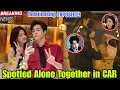 Download Lagu Joseph Zeng \u0026 Bailu Secret Night Meeting SURFACES Online — What Are They Planning?!🤯