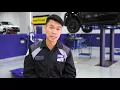 Valvoline Express Care Auto Repair Shop Scarborough