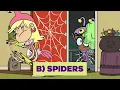 Can You Ace the Loud House Superfan Megaquiz? 🤔