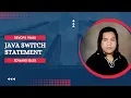 034 - Tagalog Java Programming