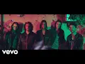 Download Lagu RONDÉ - Naturally (official video)