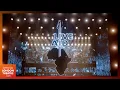 Download Lagu Just For One Day – The Live Aid Musical | 2025 West End Trailer