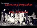 Day Afternoon - Keroncong Perpisahan (lyrics)