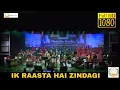 Download Lagu Ik Raasta Hai Zindagi | इक रास्ता है जिंदगी | Aadvita Multimedia
