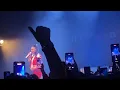 Lauren Spencer-Smith - Best Friend Breakup (live London, O2 Forum Kentish Town)