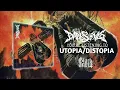 Download Lagu DARKSOVLS - UTOPIA/DISTOPIA | Omegalitikum | [OFFICIAL VISUALIZER] (2022) AS EXCLISIVE