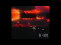 NOEN Song III