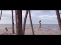 يا قاتلي  (فايا يونان )  شعر /وغناء